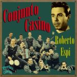 Conjunto Casino en Vintage Music