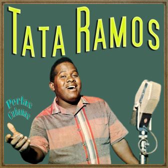 Mi Jaca, Tata Ramos