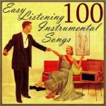 Instrumental Songs en Vintage Music