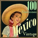 La Música de México en Vintage Music