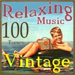 Relaxing Music en Vintage Music