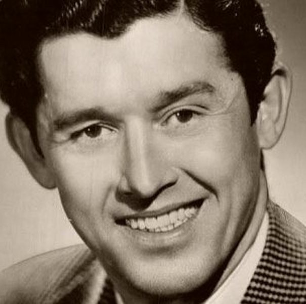 ROY ACUFF