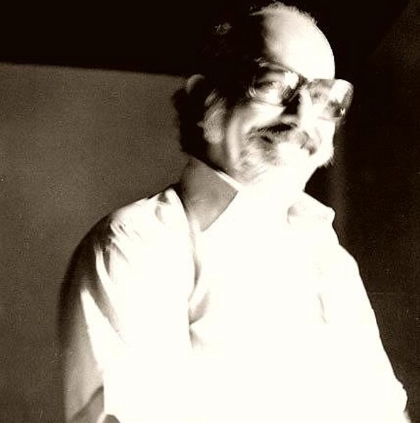 ERNESTO DUARTE