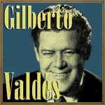 Gilberto Valdés en Vintage Music