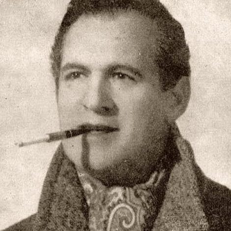 MANOLO EL MALAGUEÑO