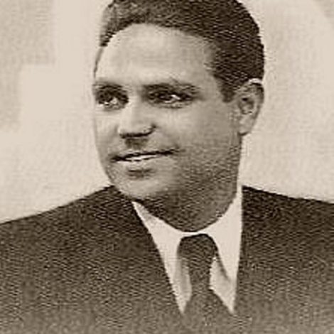 EL NIÑO DE LA HUERTA