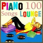 Piano Lounge en Vintage Music