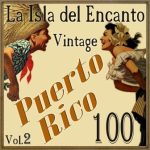 Música de Puerto Rico en Vintage Music