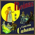 Música Cubana en Vintage Music