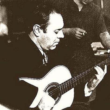 ROLANDO VALDÉS BLAIN