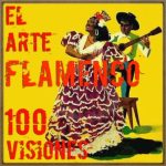 Flamenco en Vintage Music