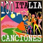 Canciones Italianas en Vintage Music