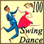 Swing en Vintage Music