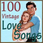 Love Songs en VIntage Music