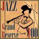 Jazz en Vintage Music