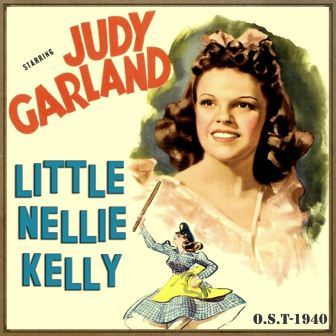 Little Nellie Kelly (O.S.T – 1940)