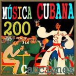 Música Cubana en Vintage Music