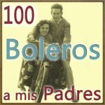 Boleros en Vintage Music