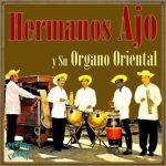 Hermanos Ajo en Vintage Music