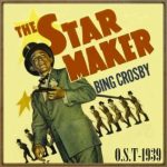 The Star Maker en Vintage Music