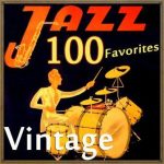 Jazz en Vintage Music