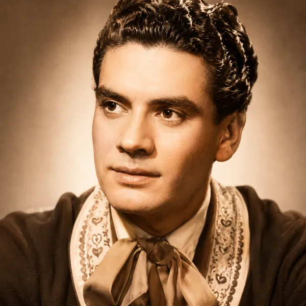 CUCO SÁNCHEZ