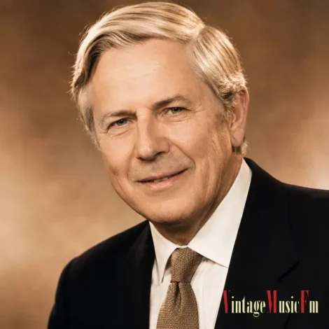 GEORGE DUNING