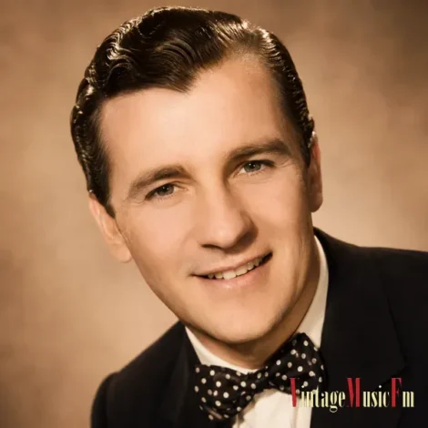 GEORGE ELRICK