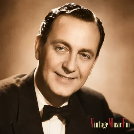 GEORGE FEYER