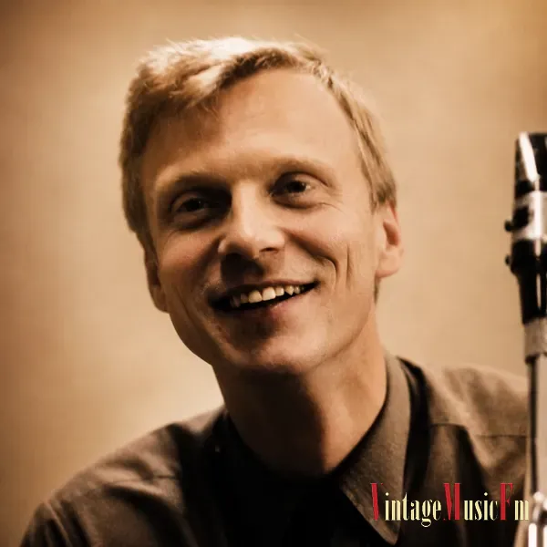 GERRY MULLIGAN
