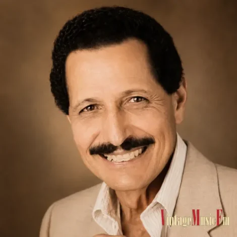 GILBERTO MONROIG