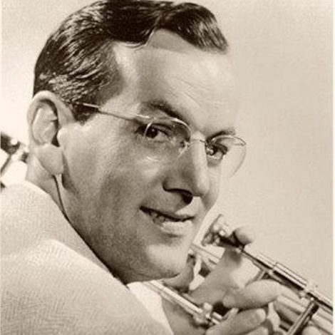 GLENN MILLER