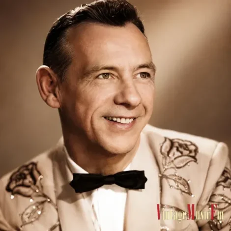 HANK SNOW