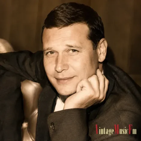 HERBERT REHBEIN