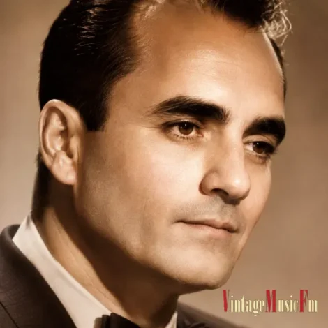 HERMAN CLEBANOFF
