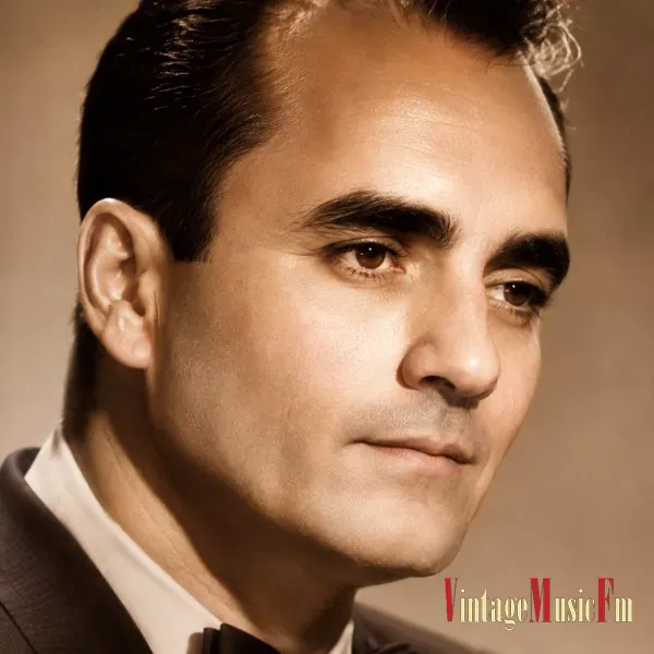 HERMAN CLEBANOFF