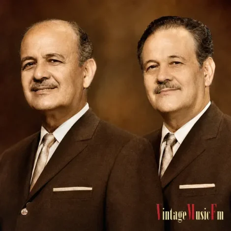 HERMANOS MARTÍNEZ GIL