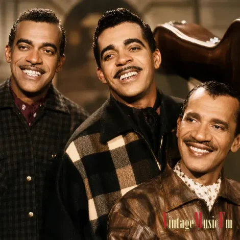 HERMANOS RIGUAL