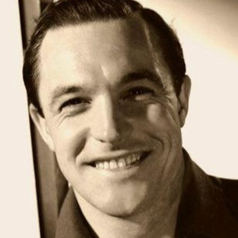 GENE KELLY