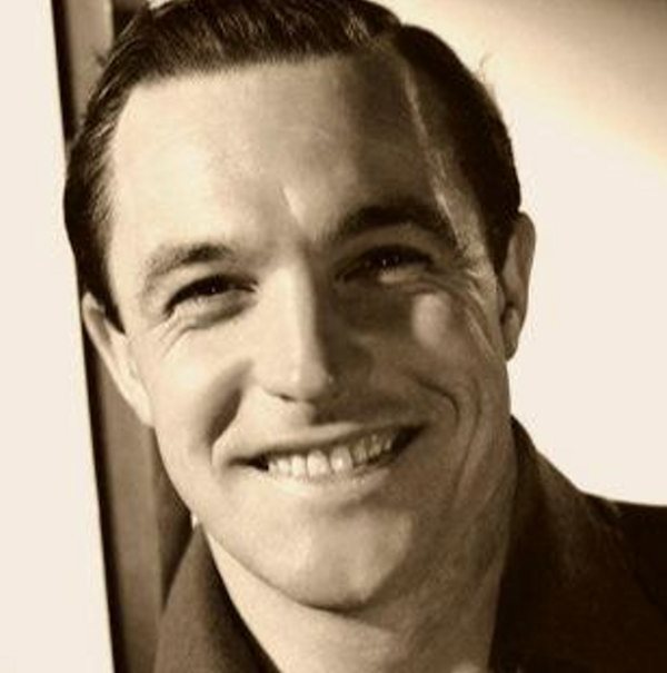 GENE KELLY