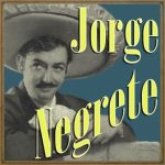 Jorge Negrete en Vintage Music