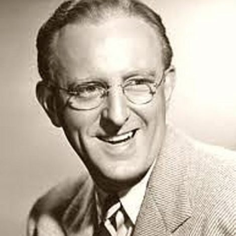 KAY KYSER