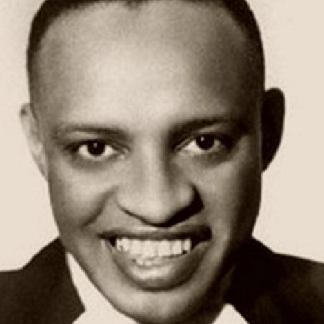 LIONEL HAMPTON