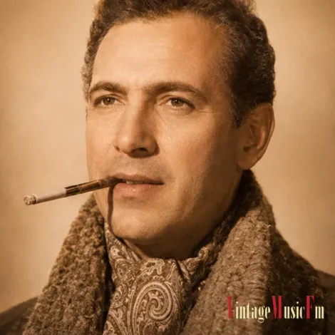 MANOLO EL MALAGUEÑO