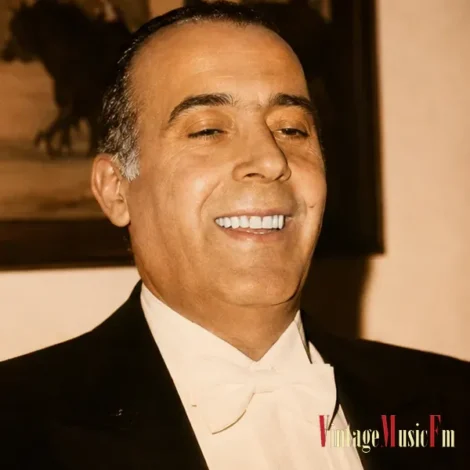 MANOLO VARGAS