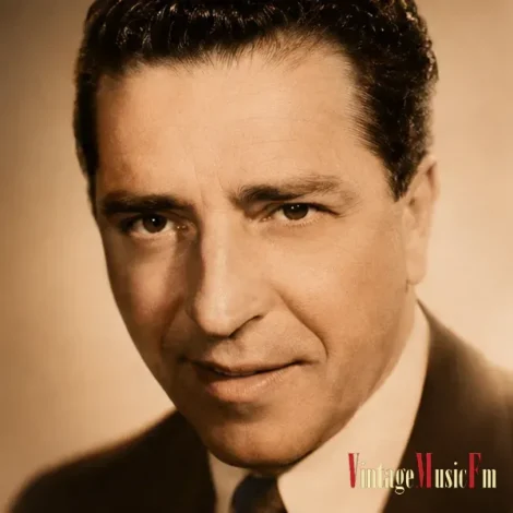 MANTOVANI