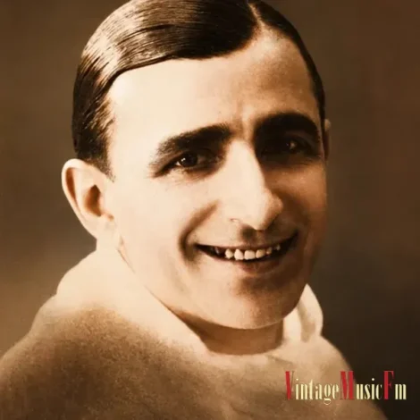 MANUEL PIZARRO
