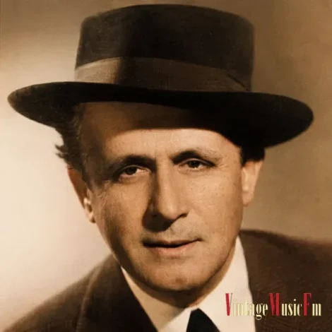 MANUEL VALLEJO
