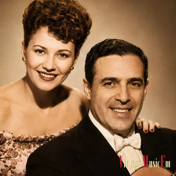 MARAIS & MIRANDA