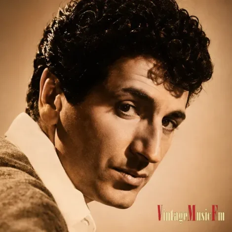 MARCEL MOULOUDJI